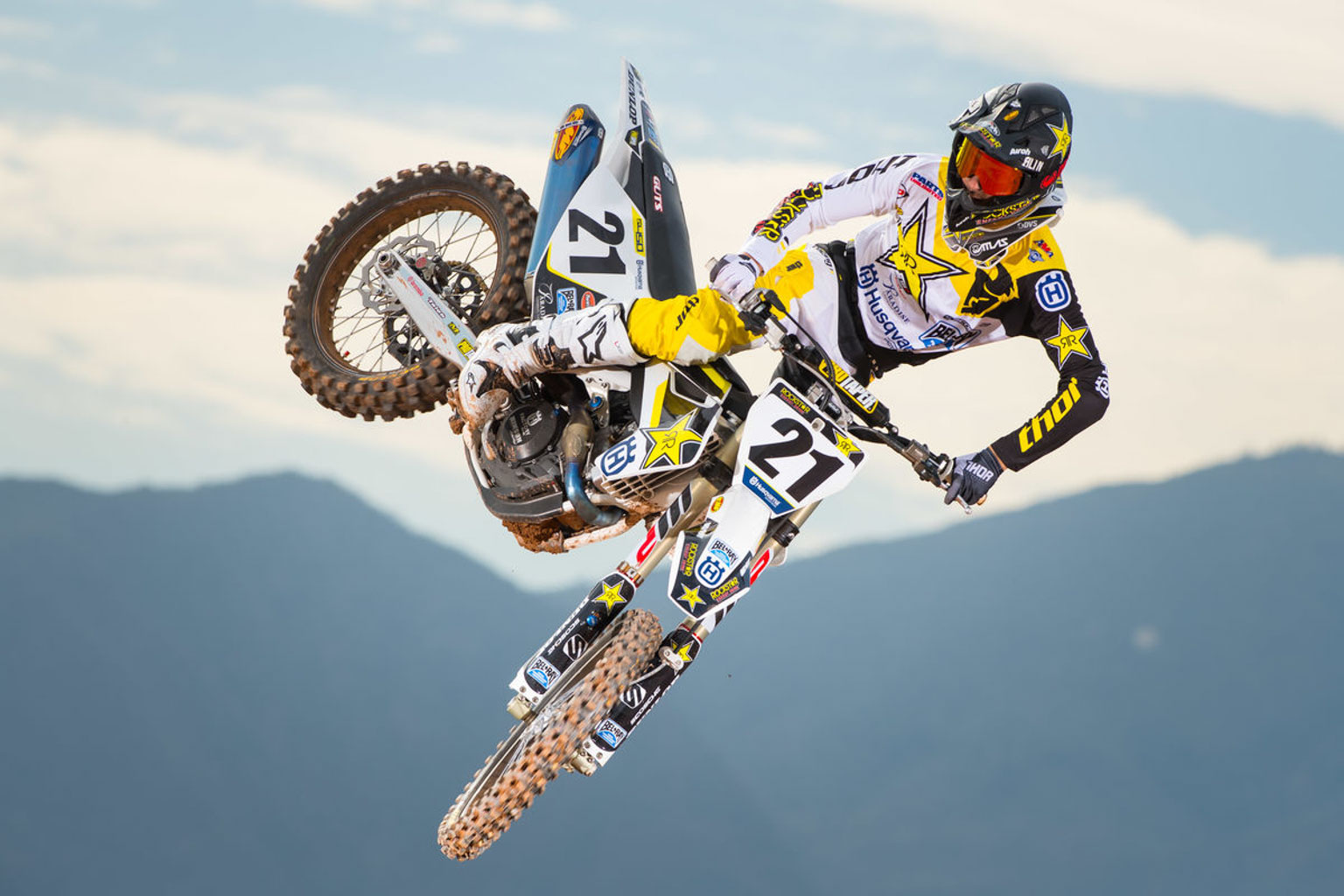 27607_jason-anderson-husqvarna-fc-450-2016 - MotoHead
