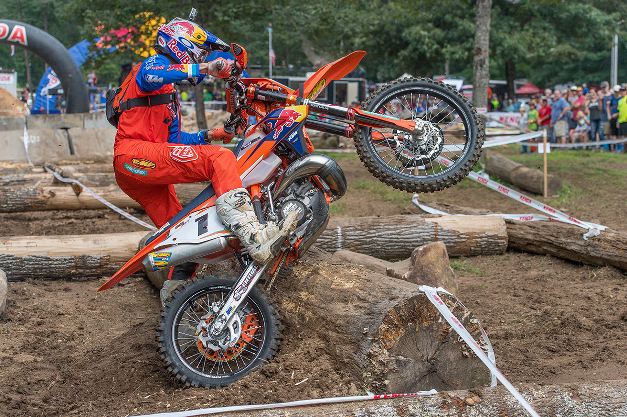 Tennessee Knockout extreme video highlights! MotoHead