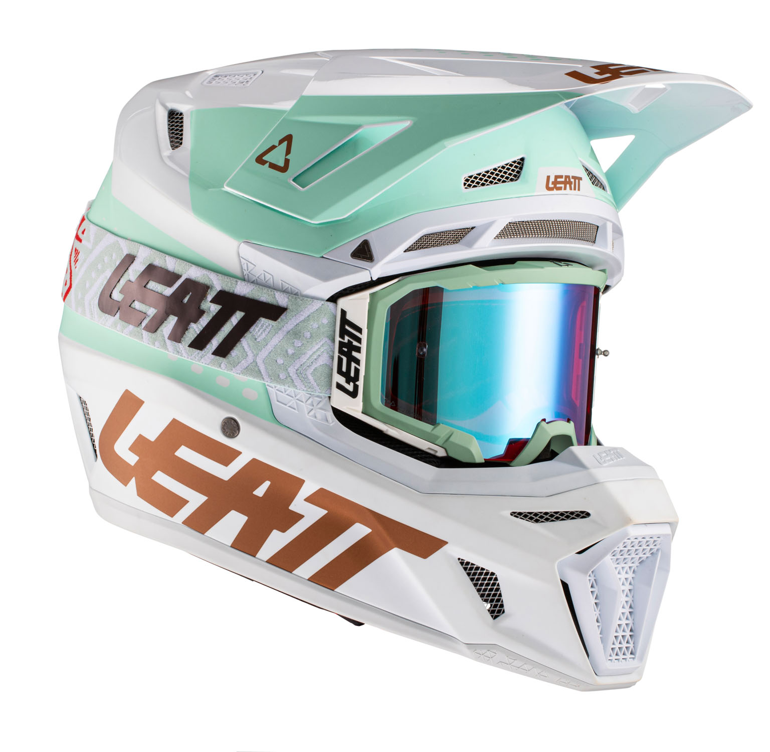 8.5_Ice_Helmet__ISO_goggles_1021000130 MotoHead