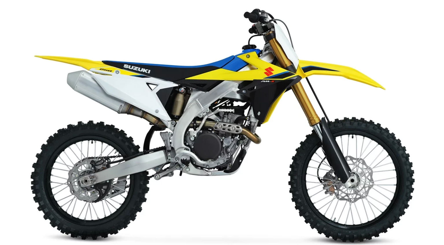 rm250 – MotoHead