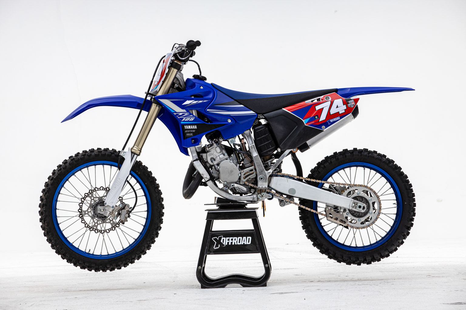 Yamaha yz 125 2003. Yamaha 125 yz 2014. Yamaha yz 125 2021. мотоцикл yamaha yz 125. Yamaha yz 125 2t.